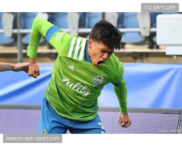 西雅图海湾者新星闪耀国际舞台，西雅图海湾人联赛比分