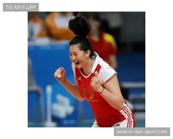 过去成就未来，薛明分享心路历程，薛明明感悟