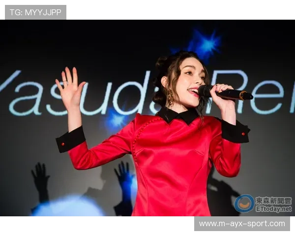 郑姝音自述：求胜欲与冠军梦融入骨血之中，连云港万事屋营业时间