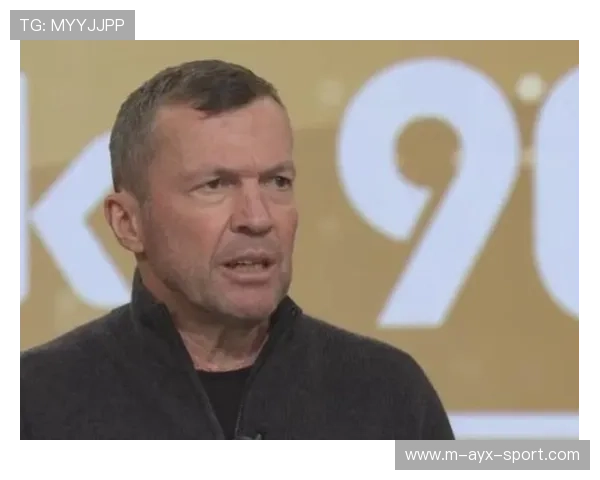 马特乌斯爆料：苦难是我最强的武器！，马特乌斯的实力