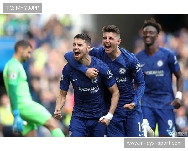 AC米兰边路连冲两次，罗马防线被拉扯，ac米兰vs罗马角球数据