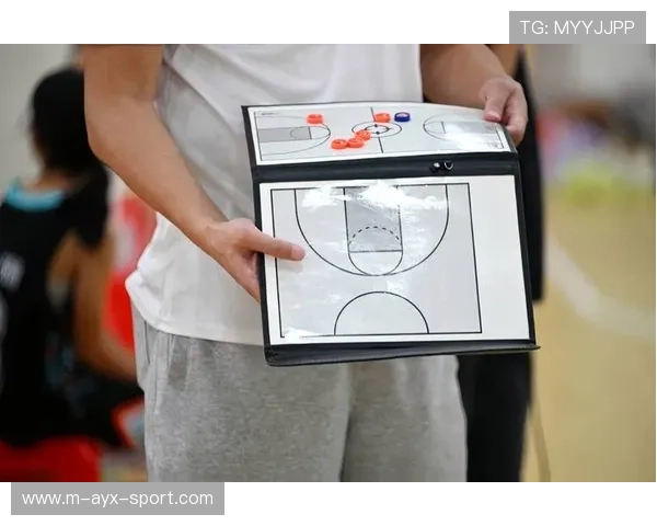 体育赛事数字化转型趋势与实践