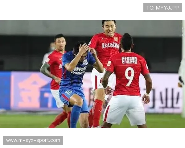 决赛局绝杀操作全集回放(391 ) 决赛局绝杀操作全集回放(391 )