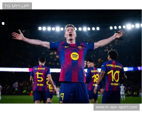 巴萨两连胜在望，欧冠形势更主动，巴萨连续两年欧冠被逆转