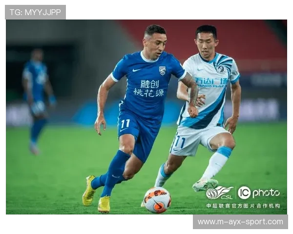 武汉三镇、浙江队双双遭遇扣除2026赛季积分5分处罚