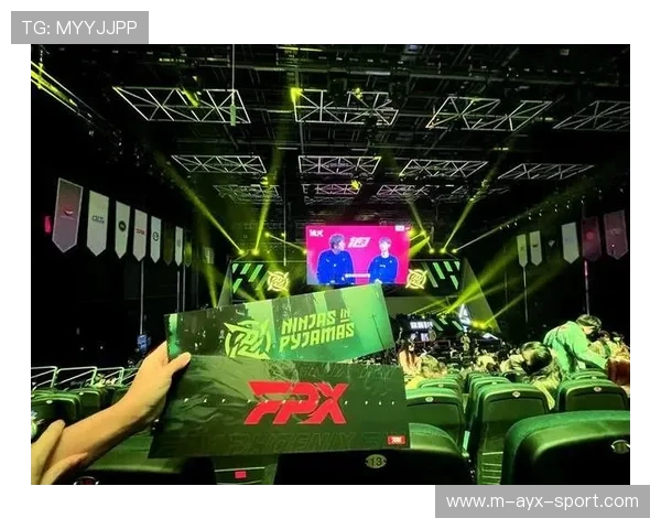 电竞迷热议年度最震撼操作TOP10 电竞迷热议年度最震撼操作TOP10