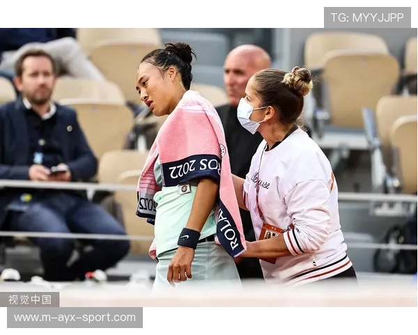 网球赛季伤病预防与康复方法