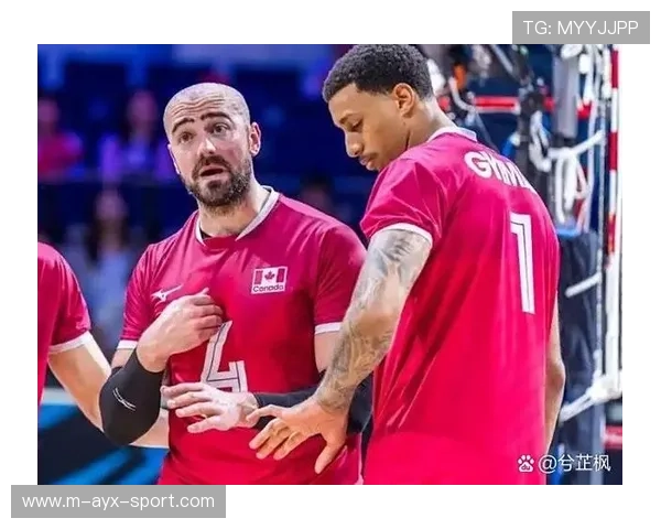 榜首球队遭遇意外冷门提前出局