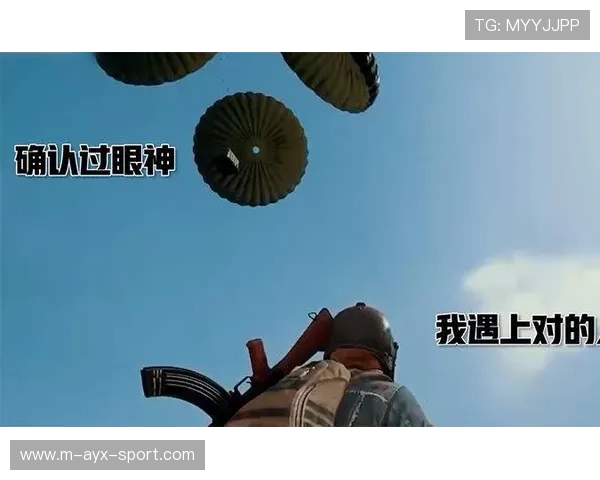 为什么这一波不能打？