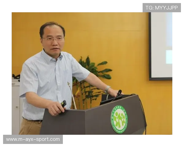 世界体能恢复科研样本库跨中心数据共享平台正式上线申请通道