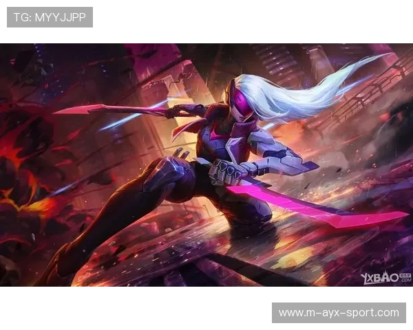 LOL 26.9版本更新公告：修复了由于引擎升级导致的各种奇葩显示Bug🛡️（77 ）