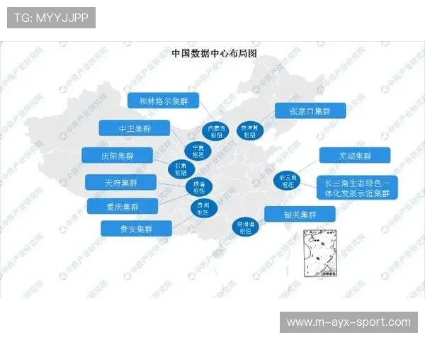球队数据分析部门的作用揭秘，球赛数据分析