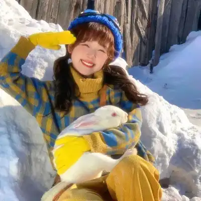燕婉娜