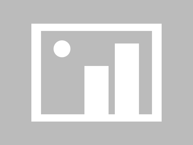 爱游戏电竞-职业联赛媒体传播方式未贴近年轻群体