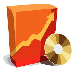 爱游戏体育官网-体育新闻中心推动体育视频内容版权保护技术升级，体育新闻片花