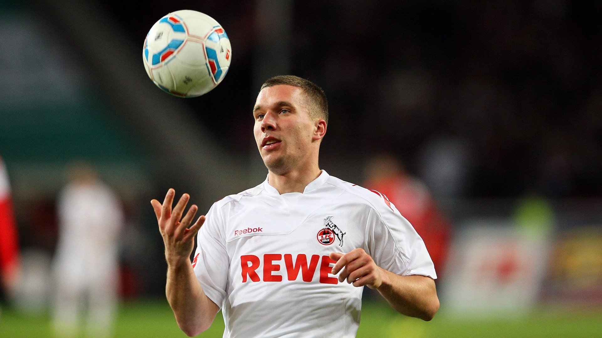 爱游戏电竞官网-地方联赛与国家战略脱钩影响整合