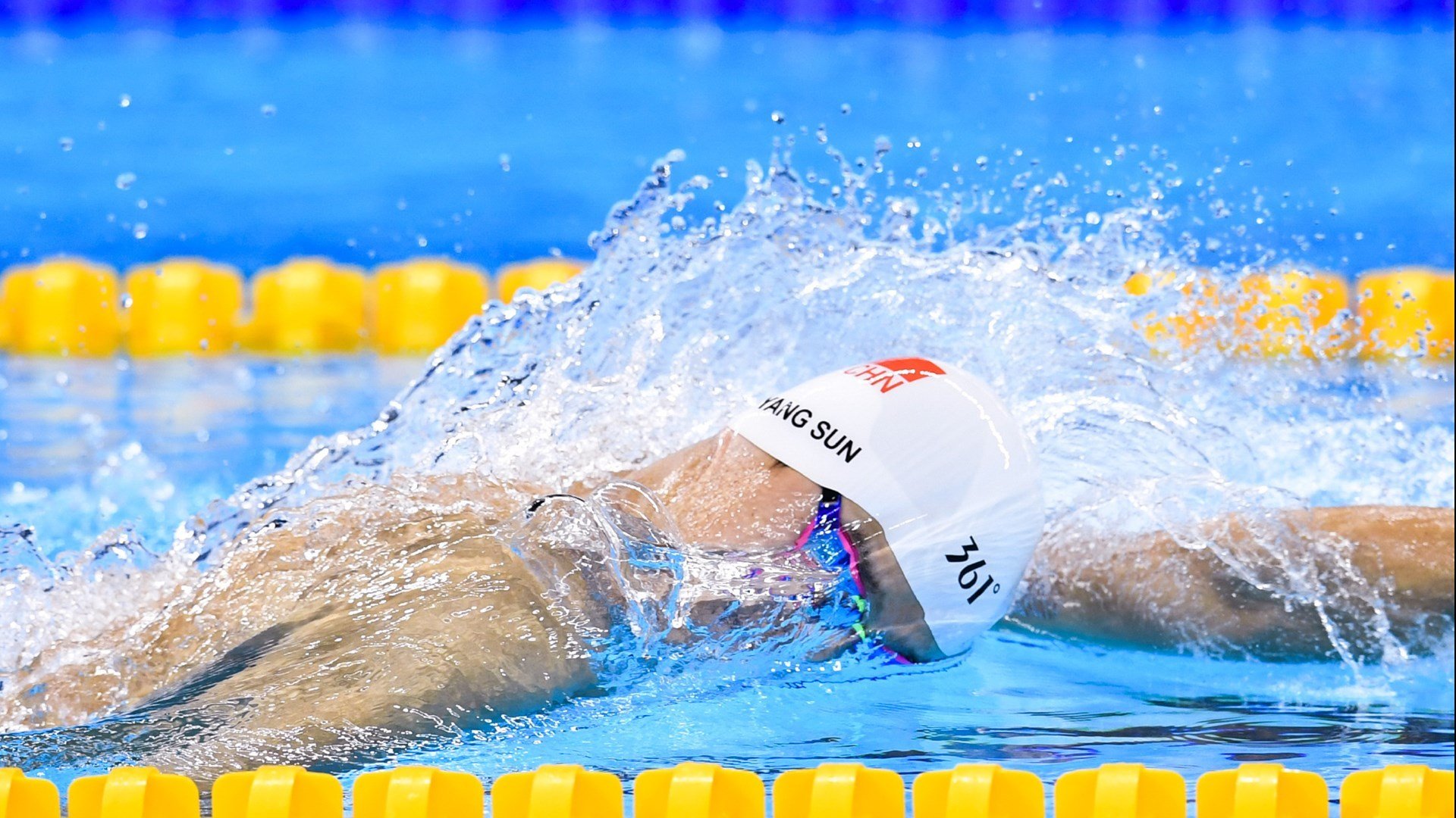 爱游戏在线娱乐官网-城市马拉松关注环保倡导绿色出行，城市马拉松活动策划方案