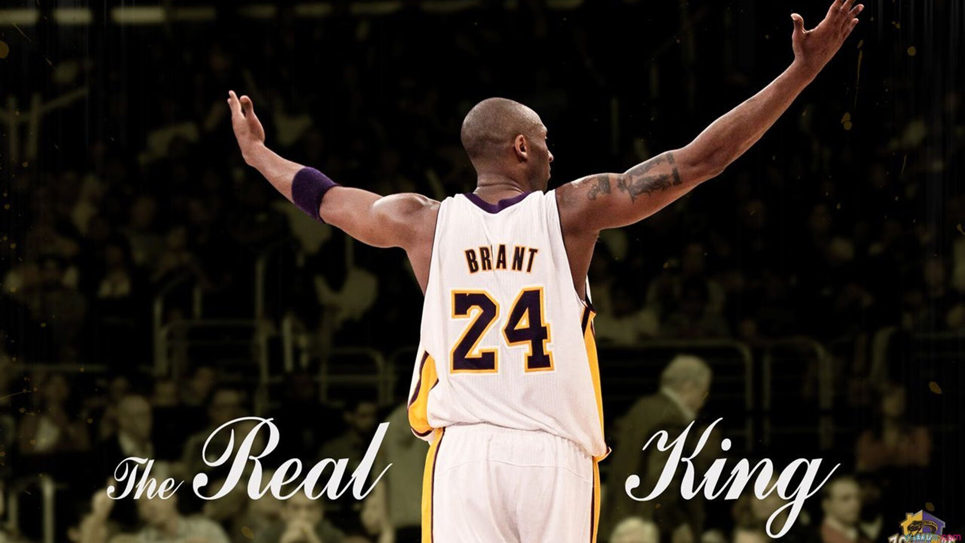 爱游戏 电竞-世界杯球员心理辅导案例分享