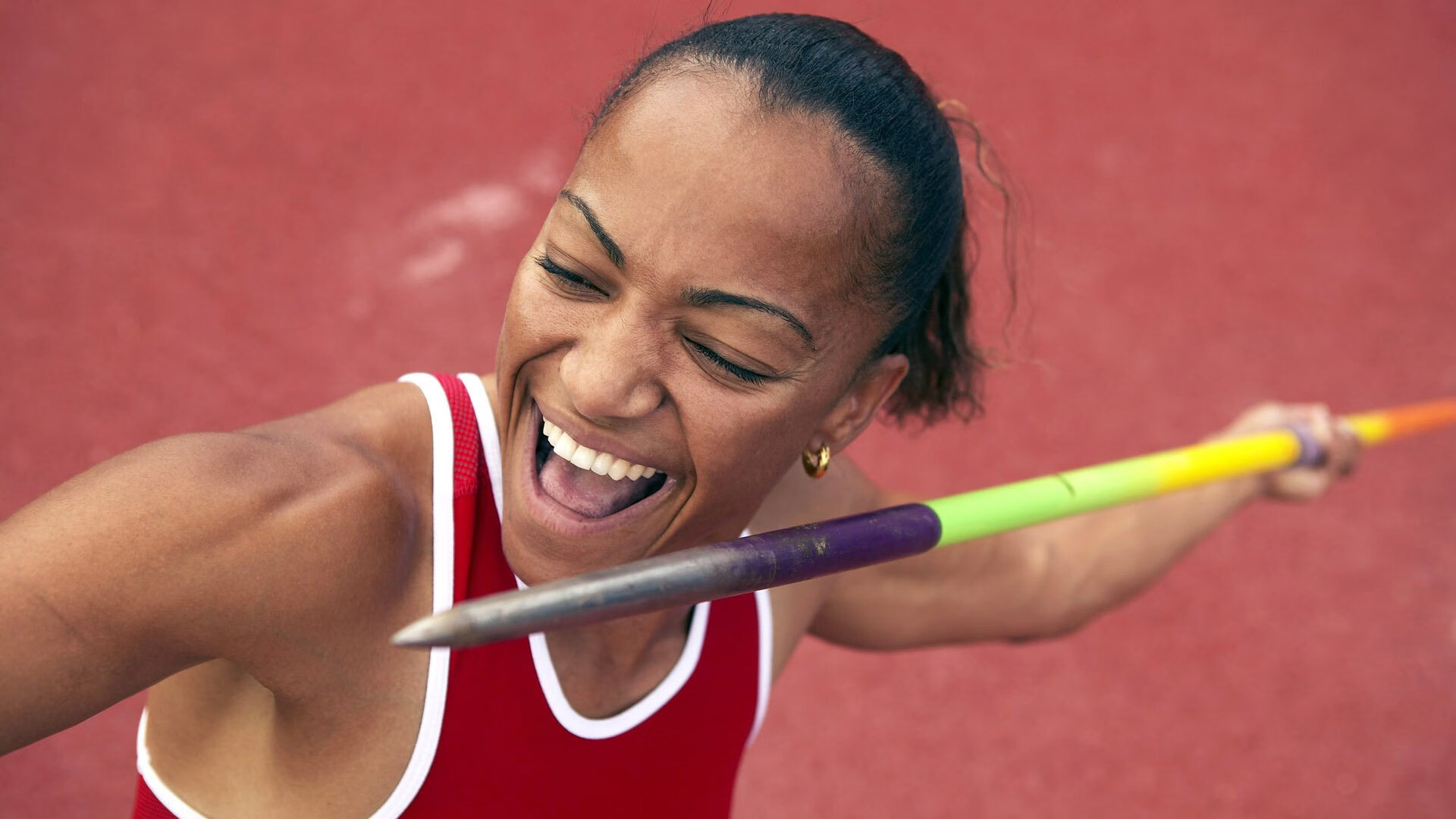 体育为媒融合加速——潮涌大湾区的体育新风潮